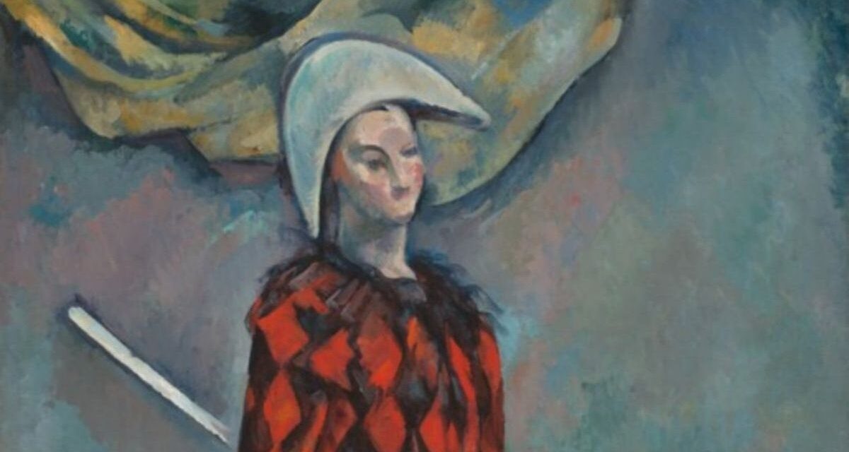 Subastan obras de Van Gogh y Cézanne de una colección privada de la familia Blaquier: en cuánto están valuadas