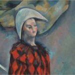 Subastan obras de Van Gogh y Cézanne de una colección privada de la familia Blaquier: en cuánto están valuadas