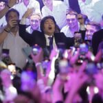 Javier Milei no baja a sus candidatos en las provincias y complica acuerdos con los gobernadores