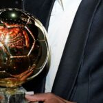 Gala del Balón de Oro 2026 EN VIVO: Ya se conocen los 10 finalistas