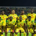 Benin, de ser uno de los imperios africanos más poderosos a enfrentar a Messi en su último partido con la Selección argentina