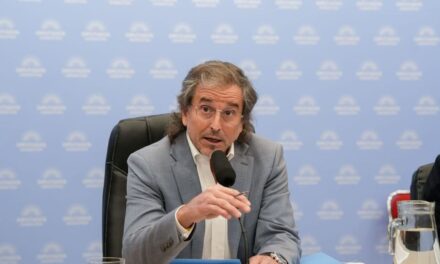 Arranca debate en Diputados en medio del efecto León XIV y la interna de La Libertad Avanza