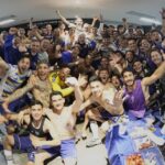 Boca, a las puertas de todo: el Maracanazo encendió la ilusión de coronar un año perfecto