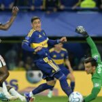 Boca sin invicto y sin Leandro Paredes, pero con motivos para confiar