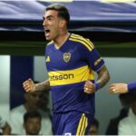 Cómo sigue la agenda de Boca tras el triunfo ante Unión: partidos y fechas
