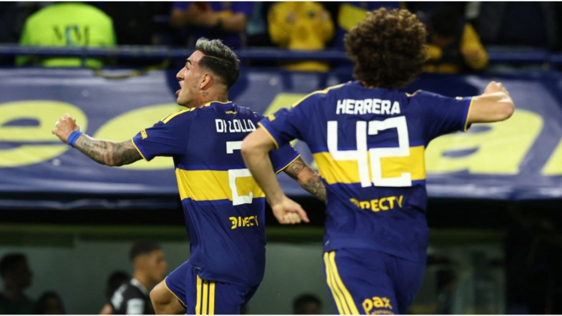 Una victoria que vale oro: por qué el triunfo de Boca es clave para su futuro