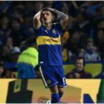 Cómo sigue la agenda de Boca tras el partido ante Vasco da Gama: fechas y horarios