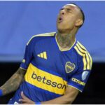 Boca vs Vasco da Gama: los mejores memes que dejó la derrota «Xeneize»