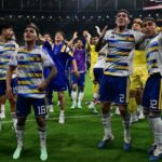 Cuándo vuelve a jugar Boca: la agenda completa entre el Torneo Clausura, la Copa Argentina y la Copa Sudamericana