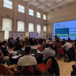 Las claves para pasar de la experimentación a una estrategia de negocio en 2027