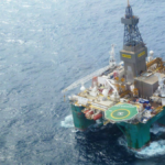 Reino Unido dio luz verde a nuevas perforaciones petroleras en el Atlántico Sur
