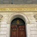 La Cámara Nacional Electoral lanzó un portal para que los partidos realicen trámites de manera virtual