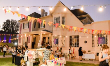 «San Juan tiene plan: teatro, música, diseño y cine para disfrutar»