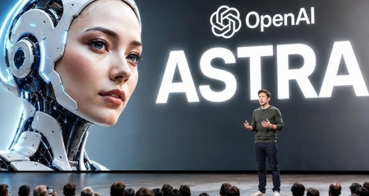 OpenAI retrasó el lanzamiento de uno de sus modelos por problemas de seguridad y alineación