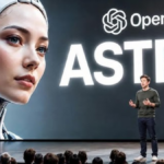 OpenAI retrasó el lanzamiento de uno de sus modelos por problemas de seguridad y alineación