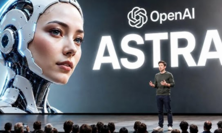OpenAI retrasó el lanzamiento de uno de sus modelos por problemas de seguridad y alineación