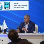 AFA modifica los descensos con el regreso de la Promoción al Fútbol Argentino