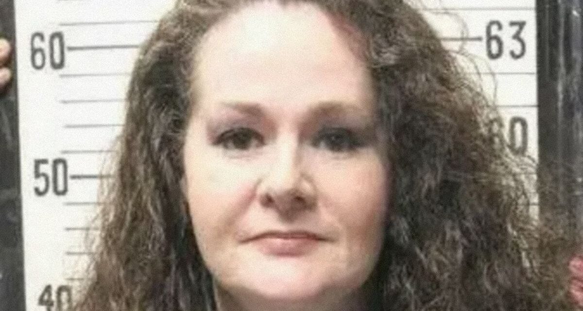 Christa Pike, la condenada a muerte en EEUU que sobrevivió luego de recibir la inyección letal dos veces