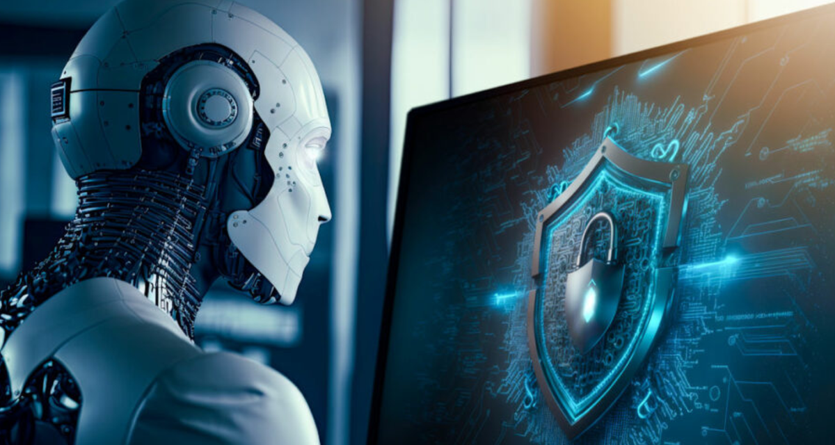 agentes de OpenAI invadieron Wikimedia y generaron millones de consultas