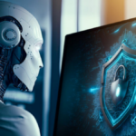 agentes de OpenAI invadieron Wikimedia y generaron millones de consultas
