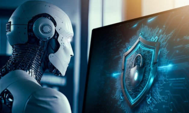 OpenAI y Anthropic respaldan una ley en Australia para notificar filtraciones de datos de sus agentes