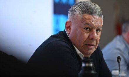 Fútbol Argentino en plena Fecha FIFA: la ventana internacional expone el mal manejo de los calendarios de AFA
