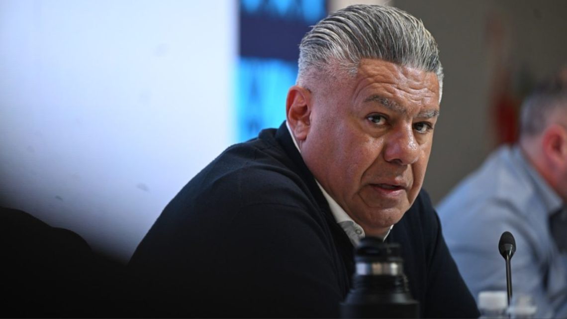 Fútbol Argentino en plena Fecha FIFA: la ventana internacional expone el mal manejo de los calendarios de AFA