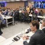 Se abrió el debate de biocombustibles en Diputados, con apoyo mayoritario de las cámaras productoras