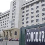 Dos diputados pidieron a la Justicia suspender la derogación de la ley de Tierras