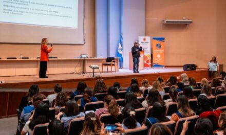 San Juan recibe a más de 600 farmacéuticos y fortalece su perfil como destino de congresos