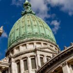 Argentina retrocedió en el índice global de Estado de Derecho