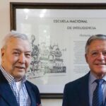 La SIDE avanza con cambios en la Escuela Nacional de Inteligencia y designa nuevas autoridades