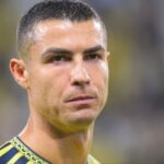 Cristiano Ronaldo y la entrevista eliminada que reavivó la polémica con Messi: «El mejor de la historia soy yo»