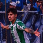 Desamparados avanzó a semifinales tras empatar 1-1 con Unión de Villa Krause