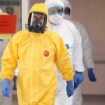 Cuarentena en Siberia tras la muerte de una investigadora en un laboratorio por una infección desconocida