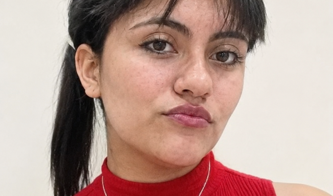 Falleció su hija en Chile: “Le iban a aplicar una inyección para detener su vida y no tuvimos tiempo de comprobar si eso era legal”