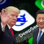 EEUU prohíbe el uso de DeepSeek en agencias federales