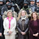 El Gobierno trasladó a 1.400 presos a Marcos Paz y avanza con el cierre de la cárcel de Devoto