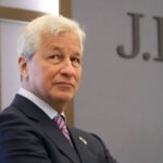 El CEO de J.P. Morgan advirtió que la IA multiplicó por diez los riesgos en ciberseguridad