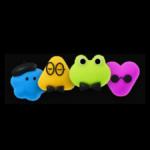 OpenAI le puso cara a sus agentes: conocé a los Dots