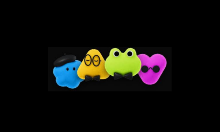OpenAI le puso cara a sus agentes: conocé a los Dots