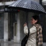 Axel Kicillof creó una mesa interministerial para enfrentar los efectos de El Niño en la provincia de Buenos Aires