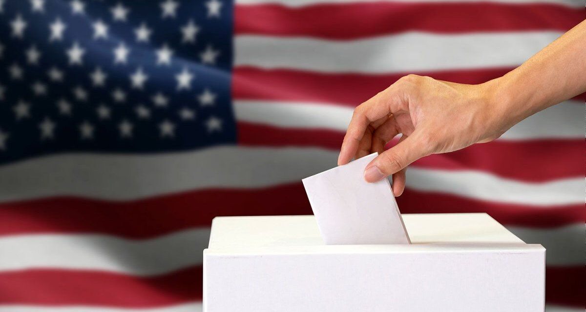 Qué hay que saber sobre las elecciones de medio término de EEUU 2026