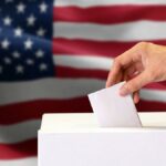 Qué hay que saber sobre las elecciones de medio término de EEUU 2026