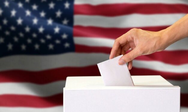 Qué hay que saber sobre las elecciones de medio término de EEUU 2026