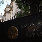 El Tribunal Supremo dejó sin voto a 163.000 nacionalizados por la Ley de Nietos