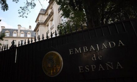 El Tribunal Supremo dejó sin voto a 163.000 nacionalizados por la Ley de Nietos