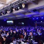 Qué preocupa a los empresarios