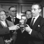 La historia del Balón de Oro: cómo nació el premio y cómo cambió a lo largo de 70 años