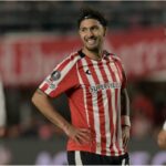 A puro corazón de León: Estudiantes demostró que la mística no se compra y va en busca del Maracanazo